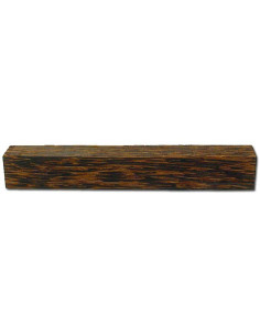 Awart Palmhout 70x70x510