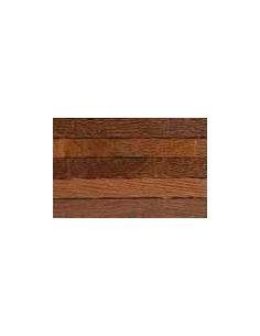 Peren 13x13 x150mm, 5 st