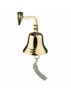 Hangbel Koper XL