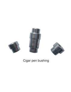 Busjes Set 7 Cigar Pen