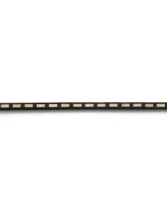 Inleglijst 54