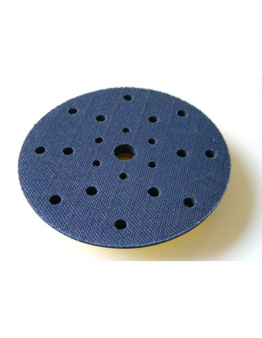 Steunschijf Multihole M8 Festo Ø150mm