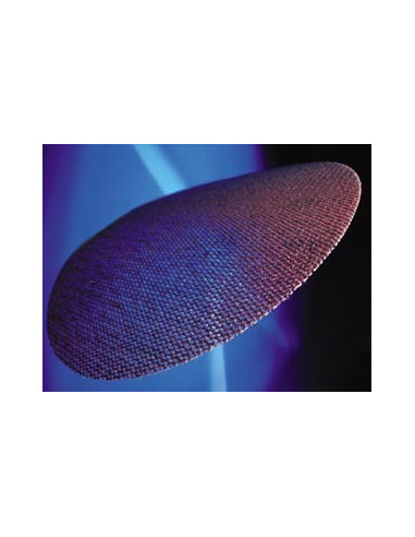 Abranet Stroken 70x125mm, 50st.