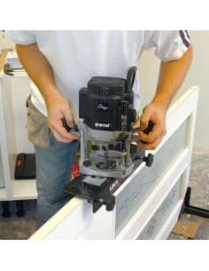 Trend Bovenfrees T10 2