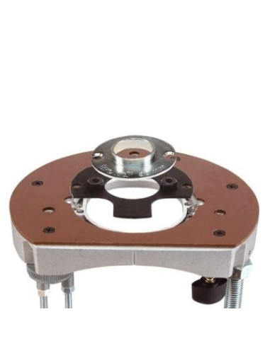 Trend Bovenfrees T10