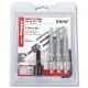 Snappy Center Boren Set