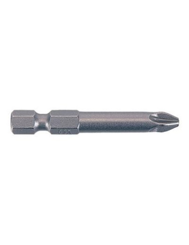 Snappy Tradesman Set 3.5mm