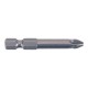 Snappy Tradesman Set 3.5mm