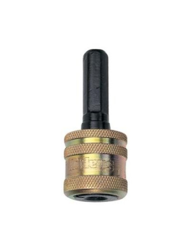 Snappy Tradesman Set 3.5mm