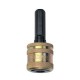 Snappy Tradesman Set 3.5mm