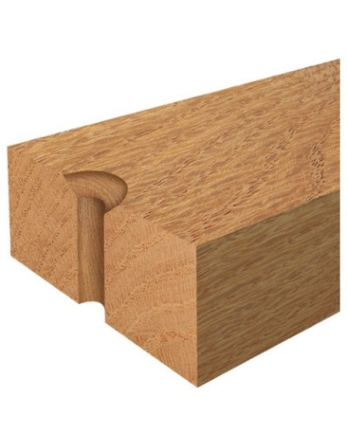 Snappy Verzinkboren set