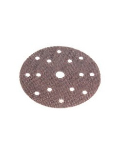 Abranet Heavy Duty Ø150mm 2