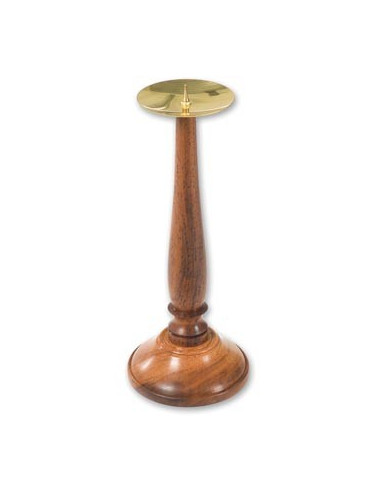 Druipschaal messing Ø 60mm, 2 stuks.