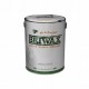 Briwax 5 liter