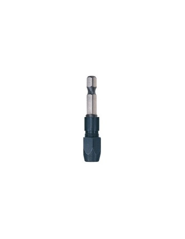 Snappy Adaptorset 6mm