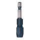 Snappy Adaptorset 6mm