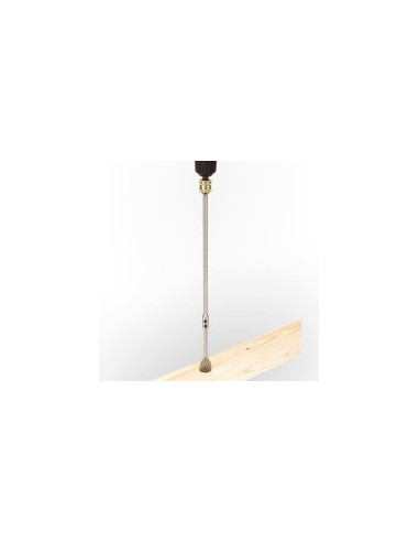 Snappy Flat Bit, 300mm