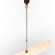 Snappy Flat Bit, 300mm