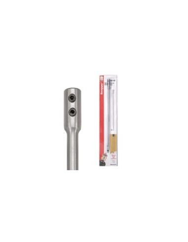 Snappy Flat Bit, 300mm