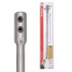 Snappy Flat Bit, 300mm