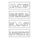 Trend Freesmal A-Z