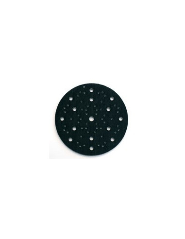 Abranet Ø150mm Interface Soft 10mm Abranet Ø150mm Interface Soft 10mm