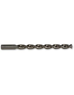 Colt 5 Star Pen boor 10mm