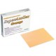 Super Assilex Orange (+/-) P1500 Stroken