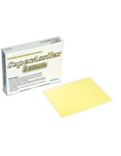 Super Assilex Lemon (+/-) P800 stroken