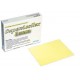 Super Assilex Lemon (+/-) P800 stroken
