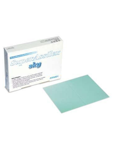 Super Assilex Sky (+/-) P600