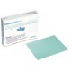 Super Assilex Sky (+/-) P600