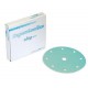 Super Assilex Sky (+/-) P600 Schijf 9 gaten