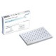 Super Assilex Pads L