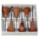 Pfeil Linoleum / Handpalmguts Set D