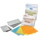 Super Assilex Pads L