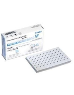 Super Assilex Pads M