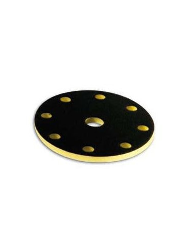 Super Tack Assilex Tussen Pad 9 gaten