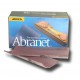 Abranet Stroken 70x125mm