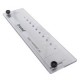 Trend Freesmal voor legplanken