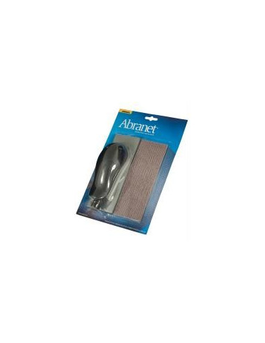 Abranet Set 70x198 Abranet Set 70x198