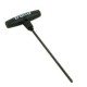 Trend Freesmal Pen en Gat Verbinding