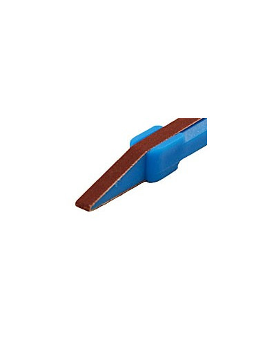 Schuurpennen Set P120-180-240-400