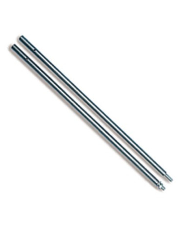 Trend Ellips en Circel Freesmal Groot