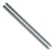 Trend Ellips en Circel Freesmal Groot