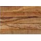 Olijf 13x13x150mm, 5st.