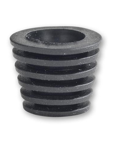 kurken rubber 5st.