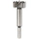 Proppenboren /  Fornster set 8st. (8-15mm) 