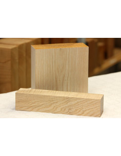 Essen 200x200x80mm
