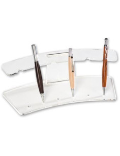 Acryl Pen Display